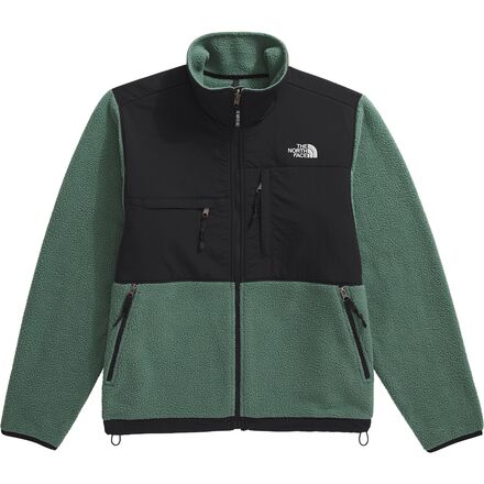 The North Face - Retro Denali Jacket - Men's