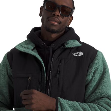 The North Face - Retro Denali Jacket - Men's