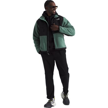 The North Face - Retro Denali Jacket - Men's