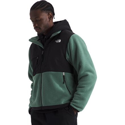 The North Face - Retro Denali Jacket - Men's