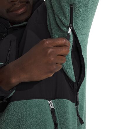 The North Face - Retro Denali Jacket - Men's