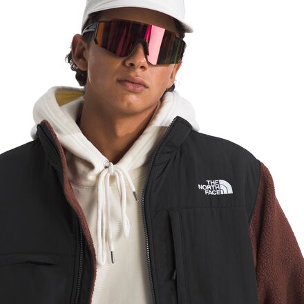 The North Face - Retro Denali Jacket - Men's