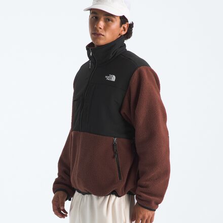The North Face - Retro Denali Jacket - Men's