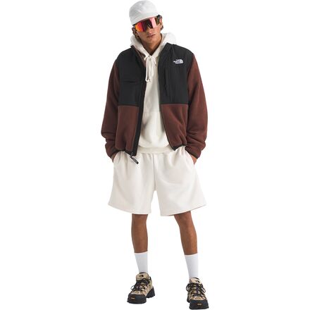The North Face - Retro Denali Jacket - Men's