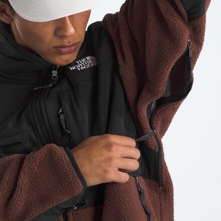 The North Face - Retro Denali Jacket - Men's