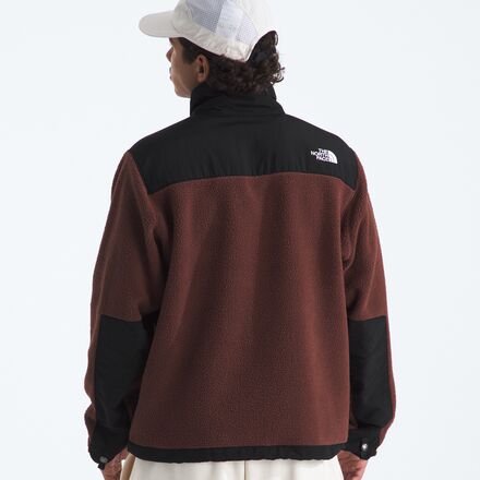 The North Face - Retro Denali Jacket - Men's