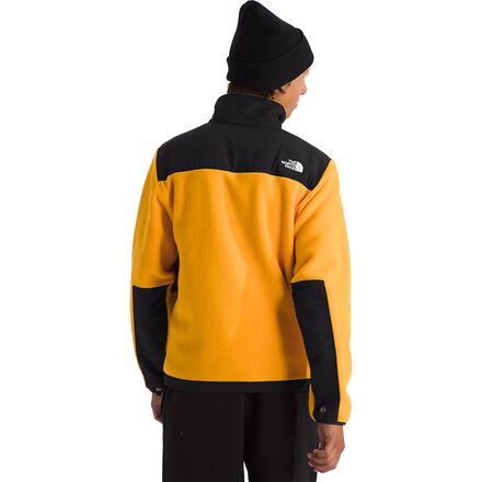 The North Face - Retro Denali Jacket - Men's