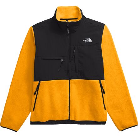 The North Face - Retro Denali Jacket - Men's