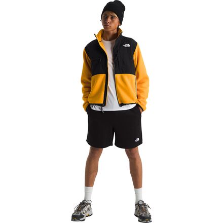 The North Face - Retro Denali Jacket - Men's