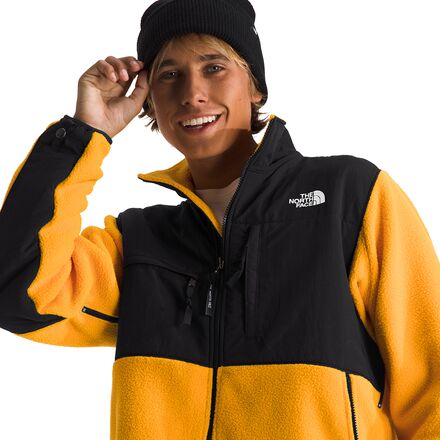 The North Face - Retro Denali Jacket - Men's