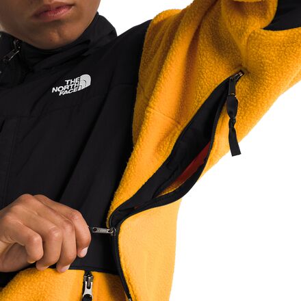 The North Face - Retro Denali Jacket - Men's