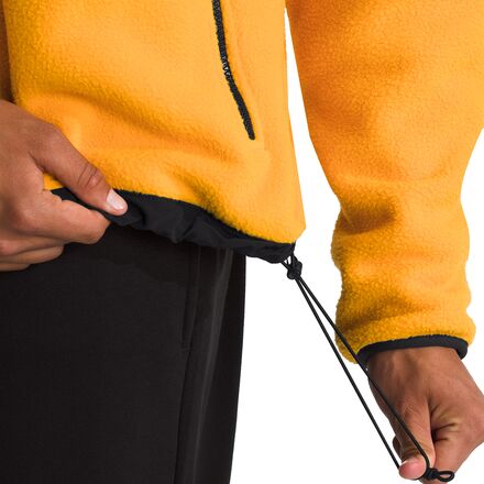 The North Face - Retro Denali Jacket - Men's