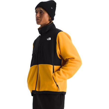 The North Face - Retro Denali Jacket - Men's
