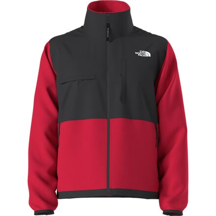 Retro Denali Jacket - Men's