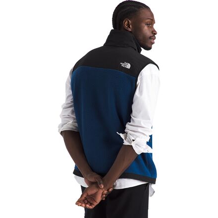 The North Face - Retro Denali Vest - Men's