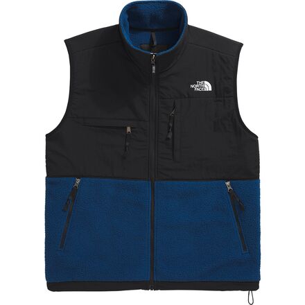 The North Face - Retro Denali Vest - Men's
