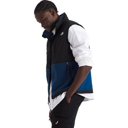 The North Face - Retro Denali Vest - Men's