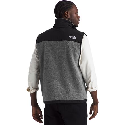 The North Face - Retro Denali Vest - Men's