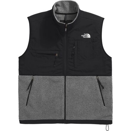 The North Face - Retro Denali Vest - Men's