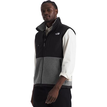 The North Face - Retro Denali Vest - Men's