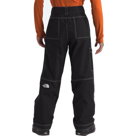 The North Face - Slashback Pant - Men's