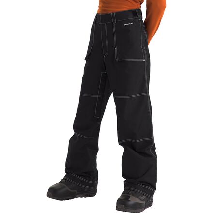 The North Face - Slashback Pant - Men's