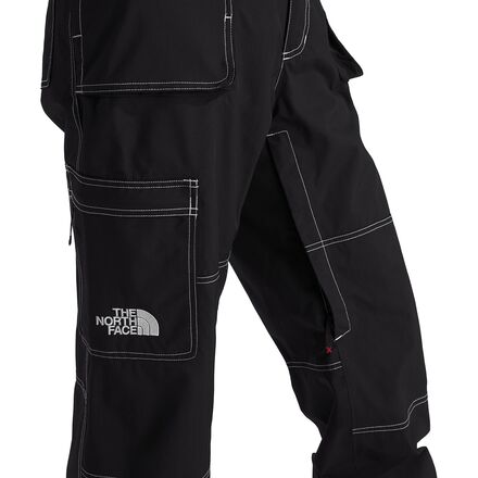 The North Face - Slashback Pant - Men's