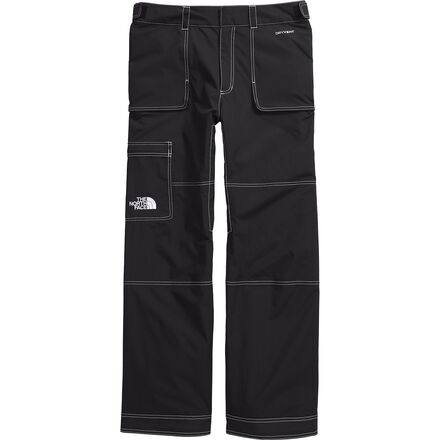 The North Face - Slashback Pant - Men's