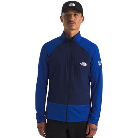 Summit FUTUREFLEECE Hybrid Jacket - Men's