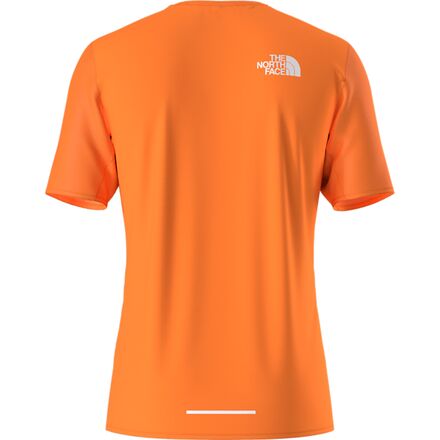 The North Face - Summit High Trail Short-Sleeve Top - Men's