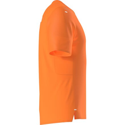 The North Face - Summit High Trail Short-Sleeve Top - Men's