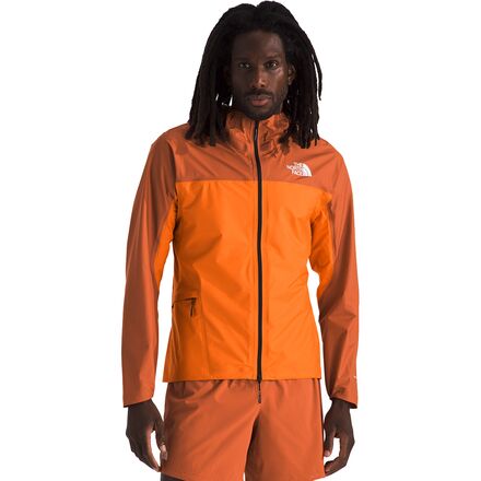 Summit Superior FUTURELIGHT Jacket - Men's