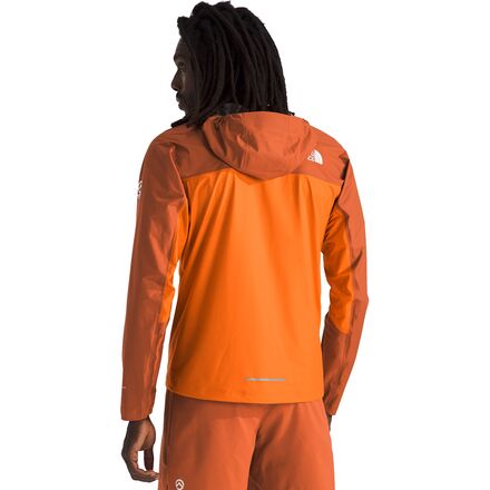 The North Face - Summit Superior FUTURELIGHT Jacket - Men's