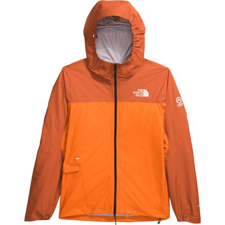 The North Face - Summit Superior FUTURELIGHT Jacket - Men's