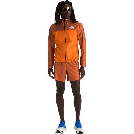The North Face - Summit Superior FUTURELIGHT Jacket - Men's