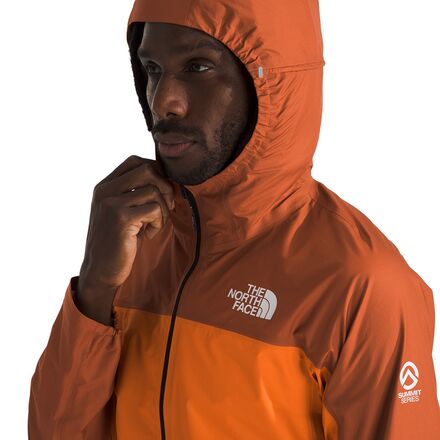 The North Face - Summit Superior FUTURELIGHT Jacket - Men's