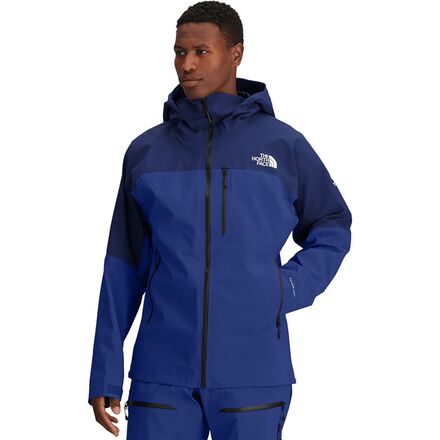 Summit Torre Egger FUTURELIGHT Jacket - Men's
