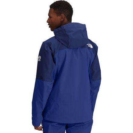 The North Face - Summit Torre Egger FUTURELIGHT Jacket - Men's
