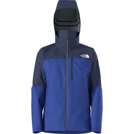 The North Face - Summit Torre Egger FUTURELIGHT Jacket - Men's