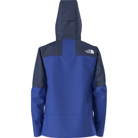 The North Face - Summit Torre Egger FUTURELIGHT Jacket - Men's