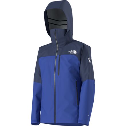The North Face - Summit Torre Egger FUTURELIGHT Jacket - Men's
