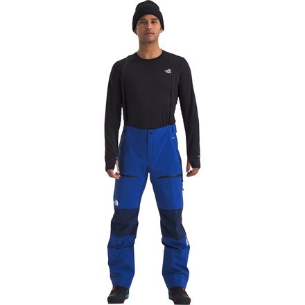 Summit Torre Egger FUTURELIGHT Pant - Men's