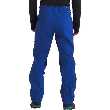 The North Face - Summit Torre Egger FUTURELIGHT Pant - Men's