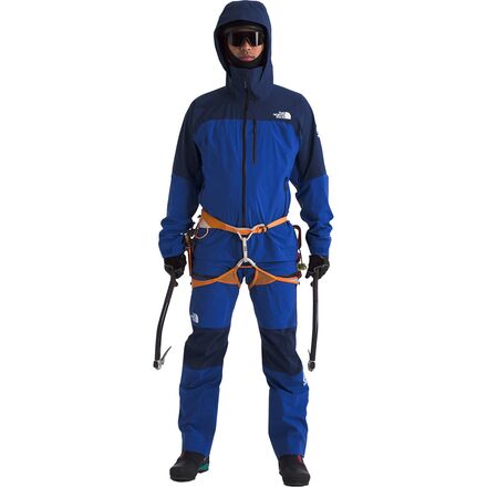 The North Face - Summit Torre Egger FUTURELIGHT Pant - Men's