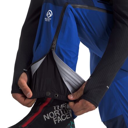 The North Face - Summit Torre Egger FUTURELIGHT Pant - Men's