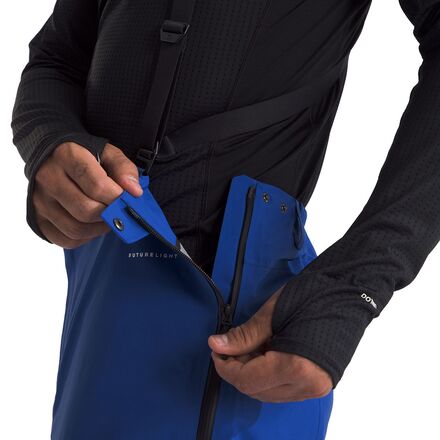 The North Face - Summit Torre Egger FUTURELIGHT Pant - Men's