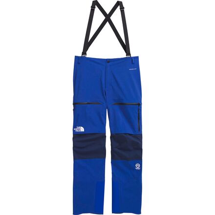 The North Face - Summit Torre Egger FUTURELIGHT Pant - Men's