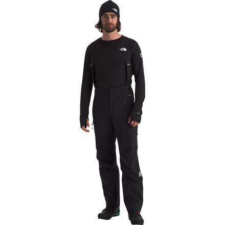 Summit Torre Egger FUTURELIGHT Pant - Men's