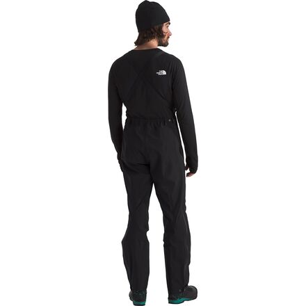 The North Face - Summit Torre Egger FUTURELIGHT Pant - Men's