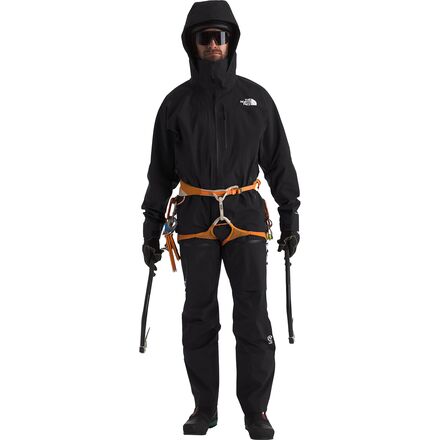 The North Face - Summit Torre Egger FUTURELIGHT Pant - Men's